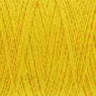 Gutermann Cotton Thread - 110 yds - Saffron
