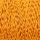 Gutermann Cotton Thread - 110 yds - Gold