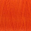 Gutermann Cotton Thread - 110 yds - Apricot