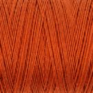 Gutermann Cotton Thread - 110 yds - Copper
