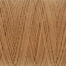 Gutermann Cotton Thread - 274 Yd. Spool - Light Brown