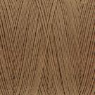Gutermann Cotton Thread - 110 yds - Dover Beige