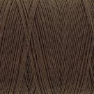 Gutermann Cotton Thread - 110 yds - Gabardine