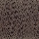 Gutermann Cotton Thread - 110 yds - Dark Khaki