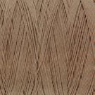 Gutermann Cotton Thread - 110 yds - Maple