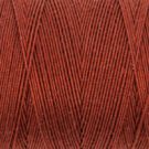 Gutermann Cotton Thread - 110 yds - Dark Copper