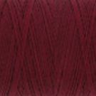 Gutermann Cotton Thread - 274 Yd. Spool - Burgundy