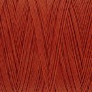 Gutermann Cotton Thread - 110 yds - Coral Copper
