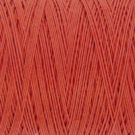 Gutermann Cotton Thread - 110 yds - Sunkissed Coral
