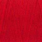 Gutermann Cotton Thread - 110 yds - Red