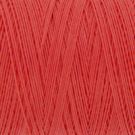 Gutermann Cotton Thread - 110 yds - Light Coral