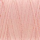 Gutermann Cotton Thread - 110 yds - Perfect Pink