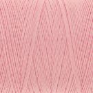 Gutermann Cotton Thread - 110 yds - Lt. Pink