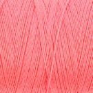 Gutermann Cotton Thread - 110 yds - Dawn Pink