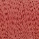 Gutermann Cotton Thread - 110 yds - Strawberry