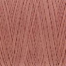 Gutermann Cotton Thread - 110 yds - Rose Red