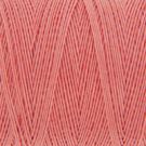 Gutermann Cotton Thread - 110 yds - Coral Rose