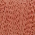 Gutermann Cotton Thread - 110 yds - Mauve