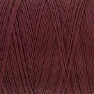 Gutermann Cotton Thread - 274 Yd. Spool - Dark Rose