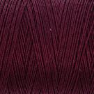 Gutermann Cotton Thread - 110 yds - Raspberry Purple