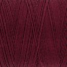 Gutermann Cotton Thread - 110 yds - Wine