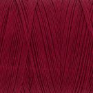 Gutermann Cotton Thread - 274 Yd. Spool - Fuschia