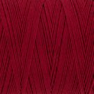 Gutermann Cotton Thread - 110 yds - Dark Red