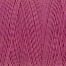 Gutermann Cotton Thread - 110 yds - Orchid