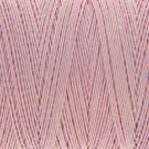 Gutermann Cotton Thread - 110 yds - Dark Mauve