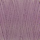 Gutermann Cotton Thread - 110 yds - Lt. Lilac