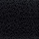 Gutermann Cotton Thread - 110 yds - Dark Navy