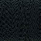 Gutermann Cotton Thread - 274 Yd. Spool - Navy