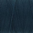 Gutermann Cotton Thread - 110 yds - Sapphire