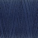 Gutermann Cotton Thread - 274 Yd. Spool - Blue