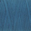 Gutermann Cotton Thread - 274 Yd. Spool - Jay Blue