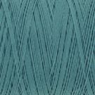 Gutermann Cotton Thread - 110 yds - Sky Blue