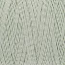 Gutermann Cotton Thread - 110 yds - Steel Blue