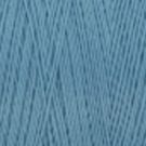 Gutermann Cotton Thread - 274 Yd. Spool - Sky Blue