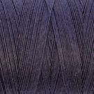 Gutermann Cotton Thread - 110 yds - Slate Blue