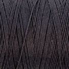 Gutermann Cotton Thread - 110 yds - Slate Board Grey