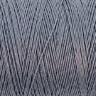 Gutermann Cotton Thread - 110 yds - Medium Slate Blue