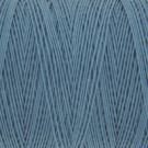 Gutermann Cotton Thread - 110 yds - Medium Blue Sky