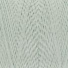 Gutermann Cotton Thread - 110 yds - Light Blue Dawn