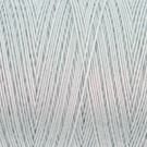 Gutermann Cotton Thread - 110 yds - Aqua