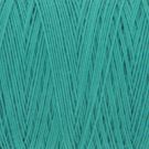 Gutermann Cotton Thread - 274 Yd. Spool - Blue Bead