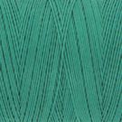 Gutermann Cotton Thread - 110 yds - Peacock