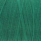 Gutermann Cotton Thread - 110 yds - Nile Green