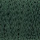Gutermann Cotton Thread - 110 yds - Dusk