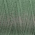 Gutermann Cotton Thread - 110 yds - Silver Sage