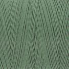 Gutermann Cotton Thread - 110 yds - Light Slate